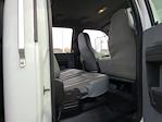 Used 2015 Ford F-750 XLT Crew Cab 4x2, Landscape Dump for sale #F1277P - photo 19