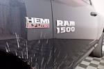 2014 Ram 1500 Regular Cab 4x4,  Pickup #F1398K - photo 9