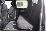 2020 F-150 SuperCrew Cab 4x4,  Pickup #F2005D - photo 17