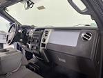 2012 Ford F-150 Super Cab SRW 4x4, Pickup #F201241 - photo 24
