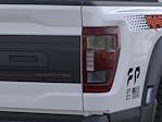 2022 F-150 SuperCrew Cab 4x4,  Pickup #F20254 - photo 21