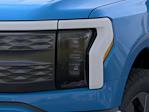 2022 Ford F-150 Lightning SuperCrew Cab AWD, Pickup #F20436 - photo 18