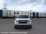 2022 Ford Maverick SuperCrew Cab FWD, Pickup #F20475 - photo 6