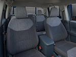 2022 Ford Maverick SuperCrew Cab FWD, Pickup #F20520 - photo 10