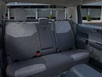 2022 Ford Maverick SuperCrew Cab FWD, Pickup #F20520 - photo 11