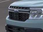 2022 Ford Maverick SuperCrew Cab FWD, Pickup #F20520 - photo 18