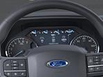 2022 Ford F-150 4x4, Pickup #F20526 - photo 11