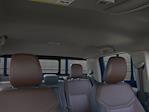 2022 Ford Maverick SuperCrew Cab AWD, Pickup #F20535 - photo 12