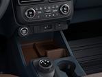 2022 Ford Maverick SuperCrew Cab AWD, Pickup #F20535 - photo 16