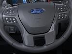 2022 Ford Ranger SuperCrew Cab 4x4, Pickup #F20544 - photo 12