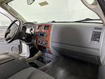 Used 2005 Dodge Dakota SLT Quad Cab 4x4, Pickup for sale #F206072 - photo 19