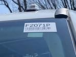 2021 F-350 Crew Cab 4x4,  Pickup #F2071P - photo 50