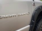 2004 Ram 2500 Quad Cab 4x4,  Pickup #F2077P1 - photo 12