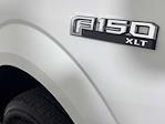 2020 Ford F-150 SuperCrew SRW 4x4, Pickup #F2090D - photo 17