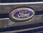2020 Ford F-150 SuperCrew SRW 4x4, Pickup #F2098D - photo 17