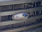 2008 Ford F-350 Regular Cab DRW 4x2, Bucket Truck #F2109D1 - photo 8