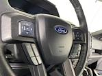2020 Ford F-150 SuperCrew Cab SRW 4x4, Pickup #F2116D - photo 37