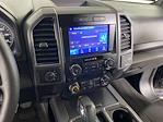 2020 Ford F-150 SuperCrew Cab SRW 4x4, Pickup #F2116D - photo 40