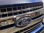 2020 Ford F-150 SuperCrew Cab SRW 4x4, Pickup #F2117D - photo 16