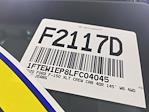2020 Ford F-150 SuperCrew Cab SRW 4x4, Pickup #F2117D - photo 49