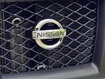 2019 Nissan NV2500 High 4x2, Empty Cargo Van #F2131P - photo 10