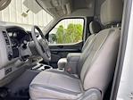 Used 2019 Nissan NV2500 SV High Roof 4x2, Empty Cargo Van for sale #F2131P - photo 15