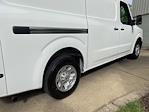 Used 2019 Nissan NV2500 SV High Roof 4x2, Empty Cargo Van for sale #F2131P - photo 6