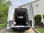 Used 2019 Nissan NV2500 SV High Roof 4x2, Empty Cargo Van for sale #F2131P - photo 4
