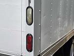 2012 E-350 4x2,  Cutaway Van #F2133P - photo 13