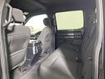 2020 Ford F-150 SuperCrew Cab SRW 4x4, Pickup #F2155D - photo 21