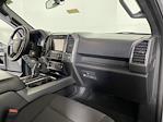 2020 Ford F-150 SuperCrew Cab SRW 4x4, Pickup #F2164D - photo 26