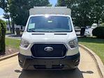 Used 2020 Ford Transit 350 HD Low Roof RWD, 11' Reading Aluminum CSV Service Utility Van for sale #F2247P - photo 11