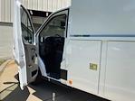 Used 2020 Ford Transit 350 HD Low Roof RWD, 11' Reading Aluminum CSV Service Utility Van for sale #F2247P - photo 18