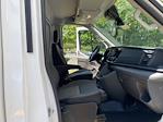 Used 2020 Ford Transit 350 HD Low Roof RWD, 11' Reading Aluminum CSV Service Utility Van for sale #F2247P - photo 22