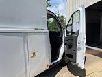 2020 Ford Transit 350 HD Low Roof DRW 4x2, Reading Service Utility Van #F2247P - photo 23