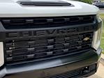 2021 Chevrolet Silverado 3500 Crew Cab 4x4, Dump Truck #F2279P - photo 13