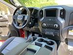 2022 GMC Sierra 3500 Regular Cab 4x4, Service Utility Van #F2285P - photo 21