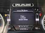 2022 Ram 3500 Regular Cab DRW 4x4, Pickup #F2285P1 - photo 43
