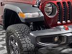 2021 Jeep Gladiator 4x4, Pickup #F2312P1 - photo 15