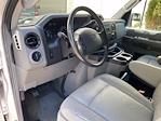 Used 2011 Ford E-150 XLT 4x2, Passenger Van for sale #F2314P1 - photo 18