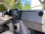 Used 2011 Ford E-150 XLT 4x2, Passenger Van for sale #F2314P1 - photo 22