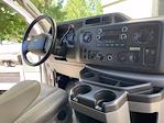 Used 2011 Ford E-150 XLT 4x2, Passenger Van for sale #F2314P1 - photo 23