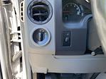 Used 2011 Ford E-150 XLT 4x2, Passenger Van for sale #F2314P1 - photo 29