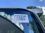 2020 Chevrolet LCF 5500XD Regular Cab DRW 4x2, Landscape Dump #F2331P - photo 29