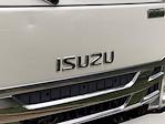 Used 2018 Isuzu NQR Regular Cab 4x2, Box Truck for sale #F2332P - photo 10