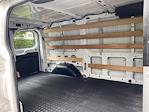 2016 Ford Transit 250 Low Roof SRW 4x2, Empty Cargo Van #F2374P - photo 25