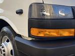Used 2020 GMC Savana 4500 4x2, Box Van for sale #F2394P - photo 12