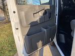 Used 2020 GMC Savana 4500 4x2, Box Van for sale #F2394P - photo 14