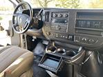 Used 2020 GMC Savana 4500 4x2, Box Van for sale #F2394P - photo 19