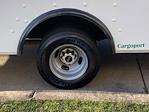 Used 2020 GMC Savana 4500 4x2, Box Van for sale #F2394P - photo 3